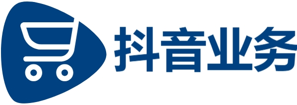 小红书接单平台-ks业务平台24小时免费-ks买赞平台-抖音24小时点赞自助服务